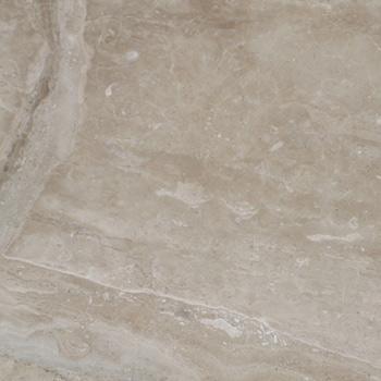 Karnis Beige